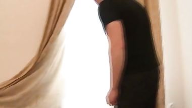 مزتين نار مص رائع جسم ملبن نيك فى اخفم البنات احلى نيك c