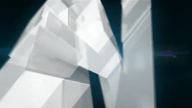 ناااااااااااااااااااااااااااااااااااااااااااااااااااااااااااااااااااار