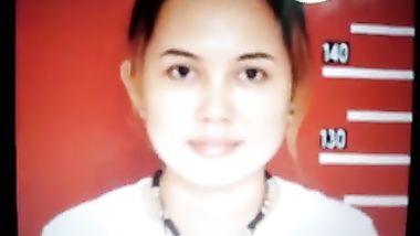 اجمل فيلم من اندونيسا