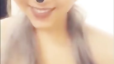 واج مصري عايز ينيك أخته الشرموطه