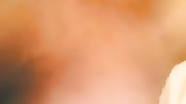 نونا شرموطه مصريه تخون جوزها مع عشيقها