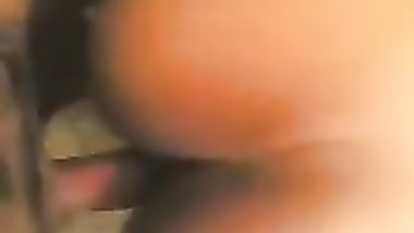 نونا شرموطه مصريه تخون جوزها مع عشيقها