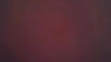 رقص شرقى يهيج الحجر من  سمر القحبه مصريه من المنصوره