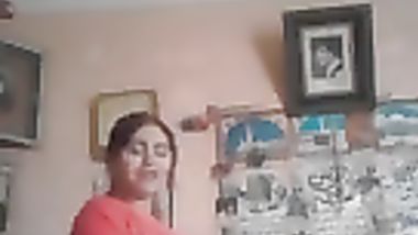 رقص شرقى يهيج الحجر من  سمر القحبه مصريه من المنصوره