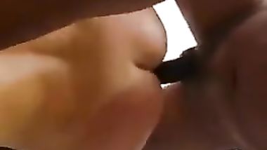 زانية بيرزع فكسها وبيهينها ويضربها بالشبشب