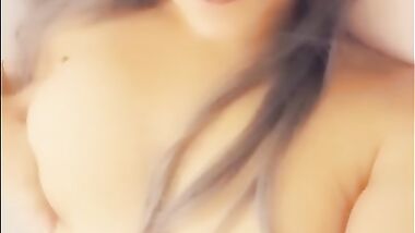 مصرية سكسية وكلام جنسي وسخ جديد