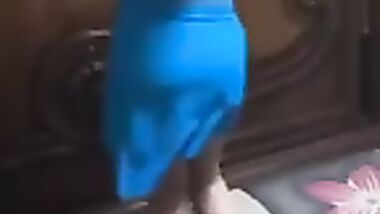 احلى رقص طيز هزازة على المهرجانات