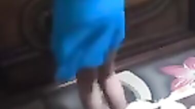 احلى رقص طيز هزازة على المهرجانات