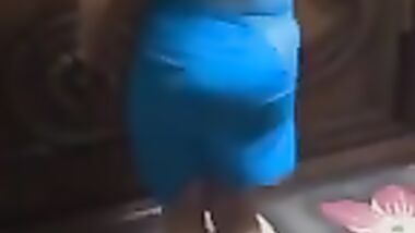 احلى رقص طيز هزازة على المهرجانات