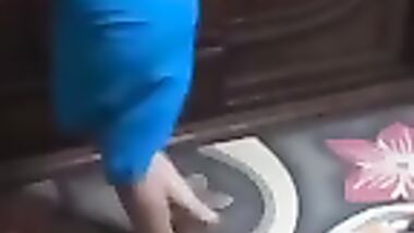 احلى رقص طيز هزازة على المهرجانات