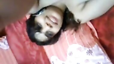 سكس فون مصري احلي كلام ومحن مصري ولعب في الكس