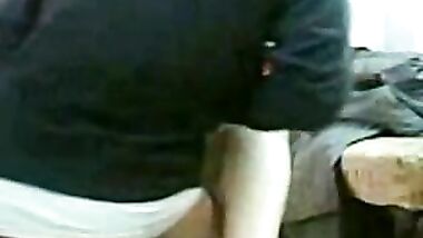 سميحة فرسة مصرية بجسم ابيض يهبل بتتناك من المحامى فى المكتب بتاعه