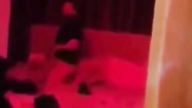 نيك الممثلة دانا جبر جديد